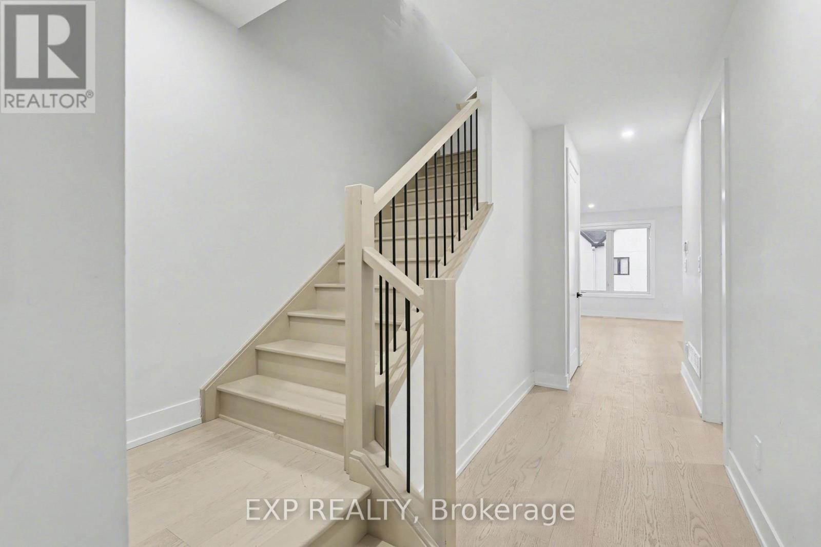 147 - 1965 Upperpoint Gate S, London South, Ontario  N6K 4R9 - Photo 33 - X12725458