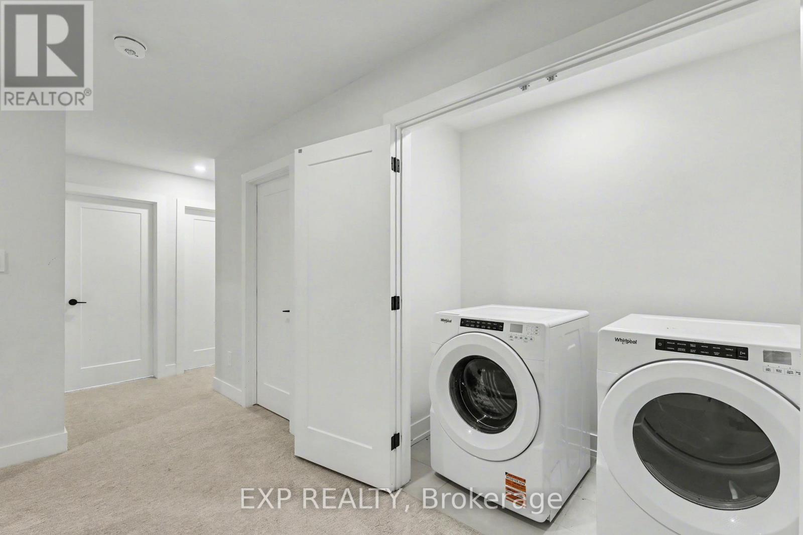 147 - 1965 Upperpoint Gate S, London South, Ontario  N6K 4R9 - Photo 34 - X12725458