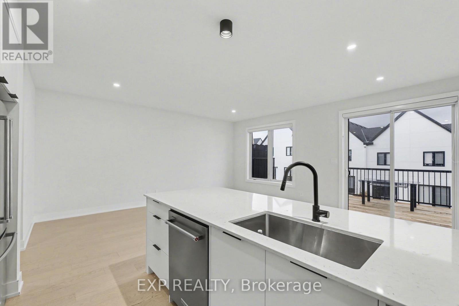 147 - 1965 Upperpoint Gate S, London South, Ontario  N6K 4R9 - Photo 36 - X12725458