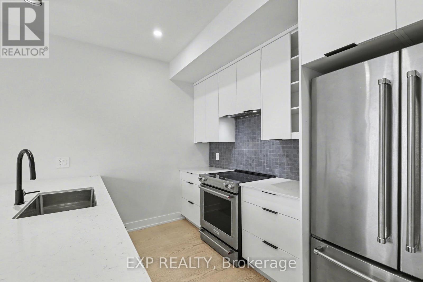 147 - 1965 Upperpoint Gate S, London South, Ontario  N6K 4R9 - Photo 37 - X12725458