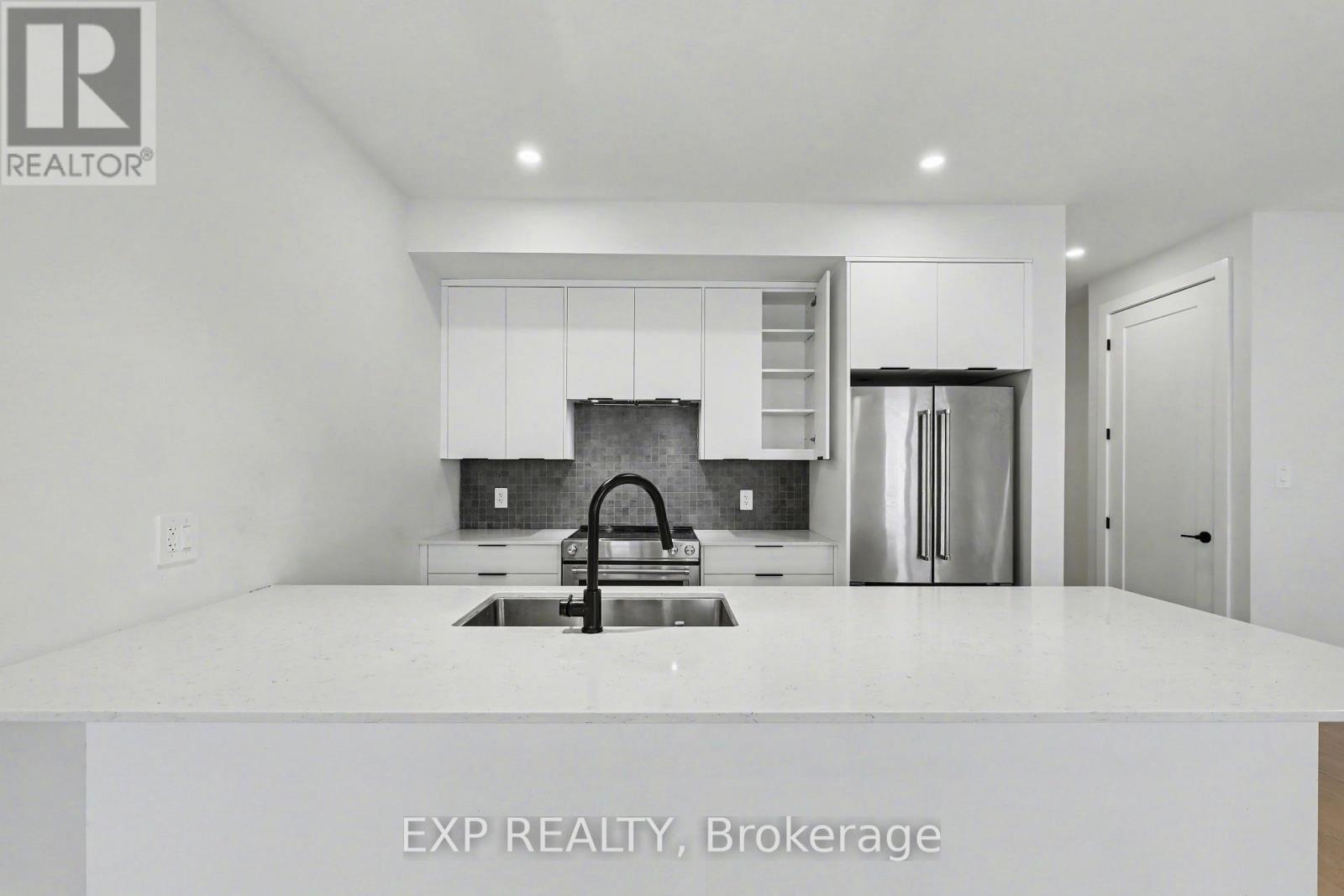 147 - 1965 Upperpoint Gate S, London South, Ontario  N6K 4R9 - Photo 38 - X12725458