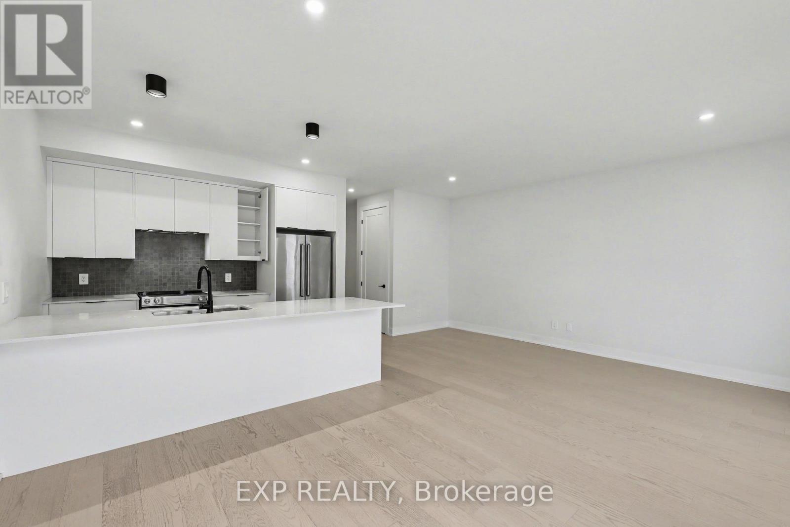 147 - 1965 Upperpoint Gate S, London South, Ontario  N6K 4R9 - Photo 39 - X12725458