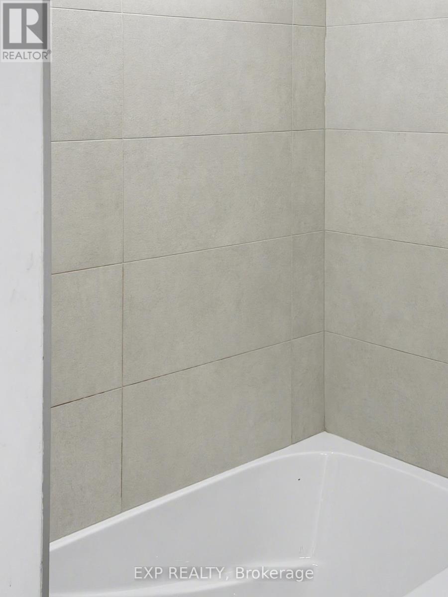 147 - 1965 Upperpoint Gate S, London South, Ontario  N6K 4R9 - Photo 4 - X12725458