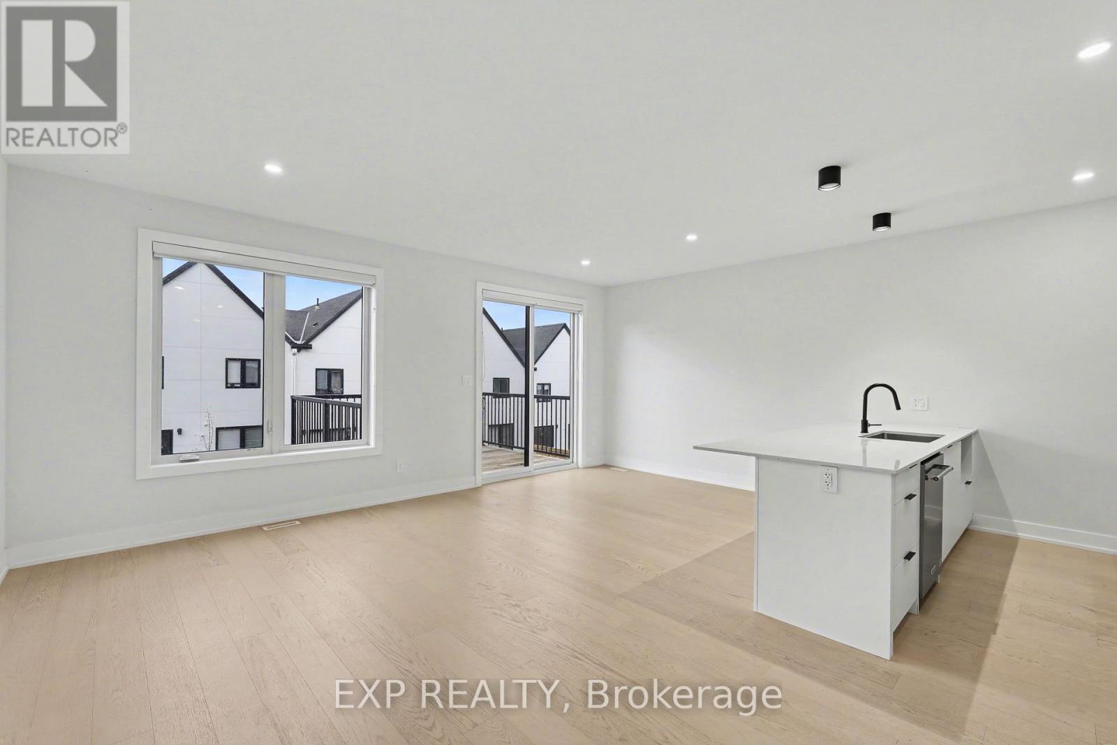 147 - 1965 Upperpoint Gate S, London South, Ontario  N6K 4R9 - Photo 41 - X12725458