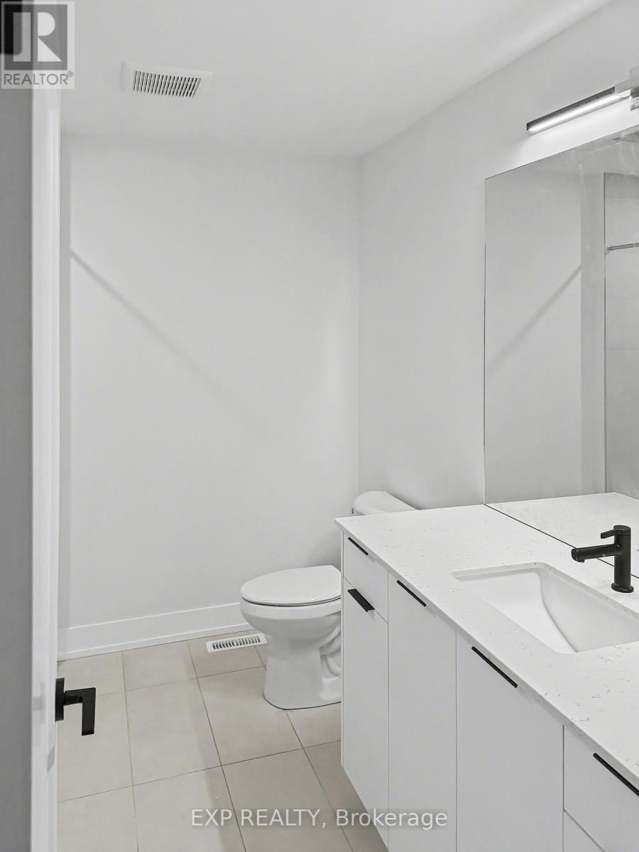 147 - 1965 Upperpoint Gate S, London South, Ontario  N6K 4R9 - Photo 5 - X12725458