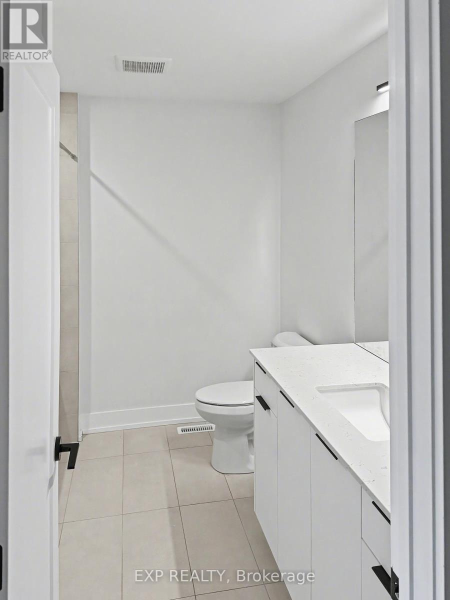 147 - 1965 Upperpoint Gate S, London South, Ontario  N6K 4R9 - Photo 6 - X12725458