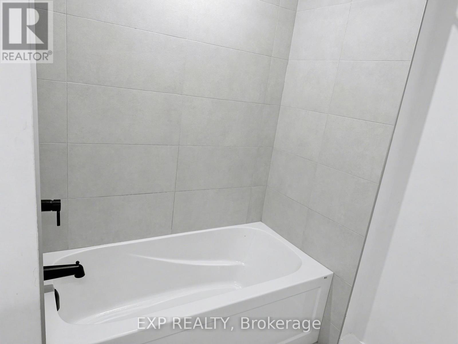 147 - 1965 Upperpoint Gate S, London South, Ontario  N6K 4R9 - Photo 7 - X12725458