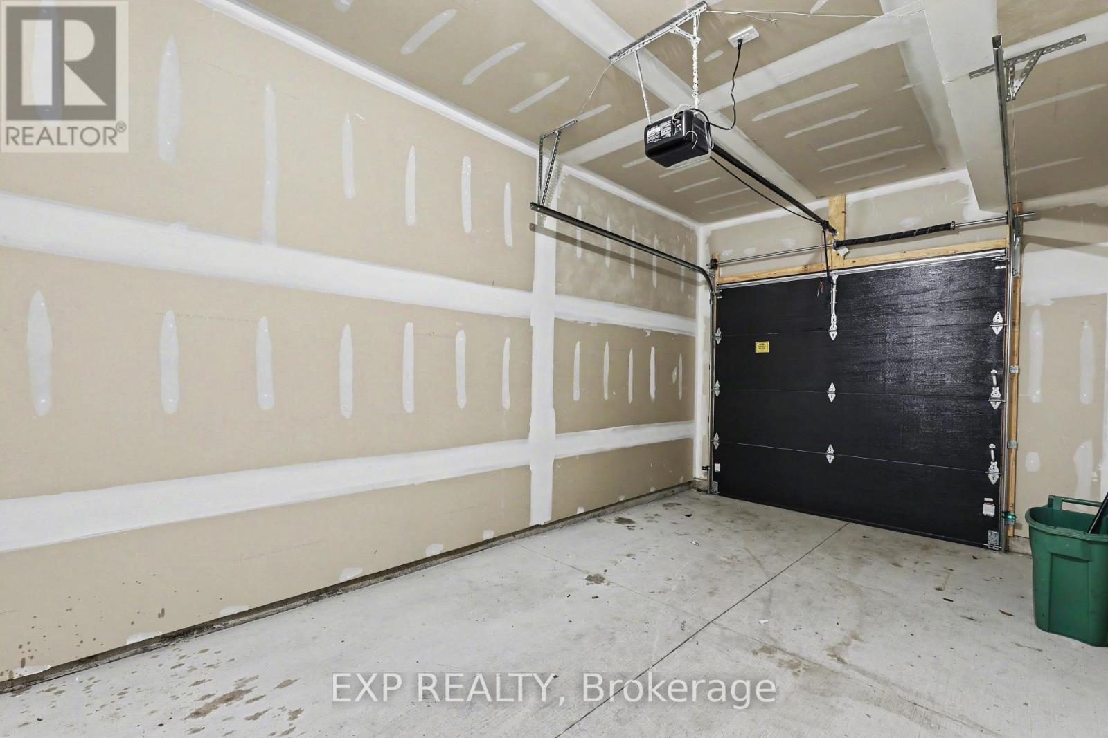 147 - 1965 Upperpoint Gate S, London South, Ontario  N6K 4R9 - Photo 8 - X12725458