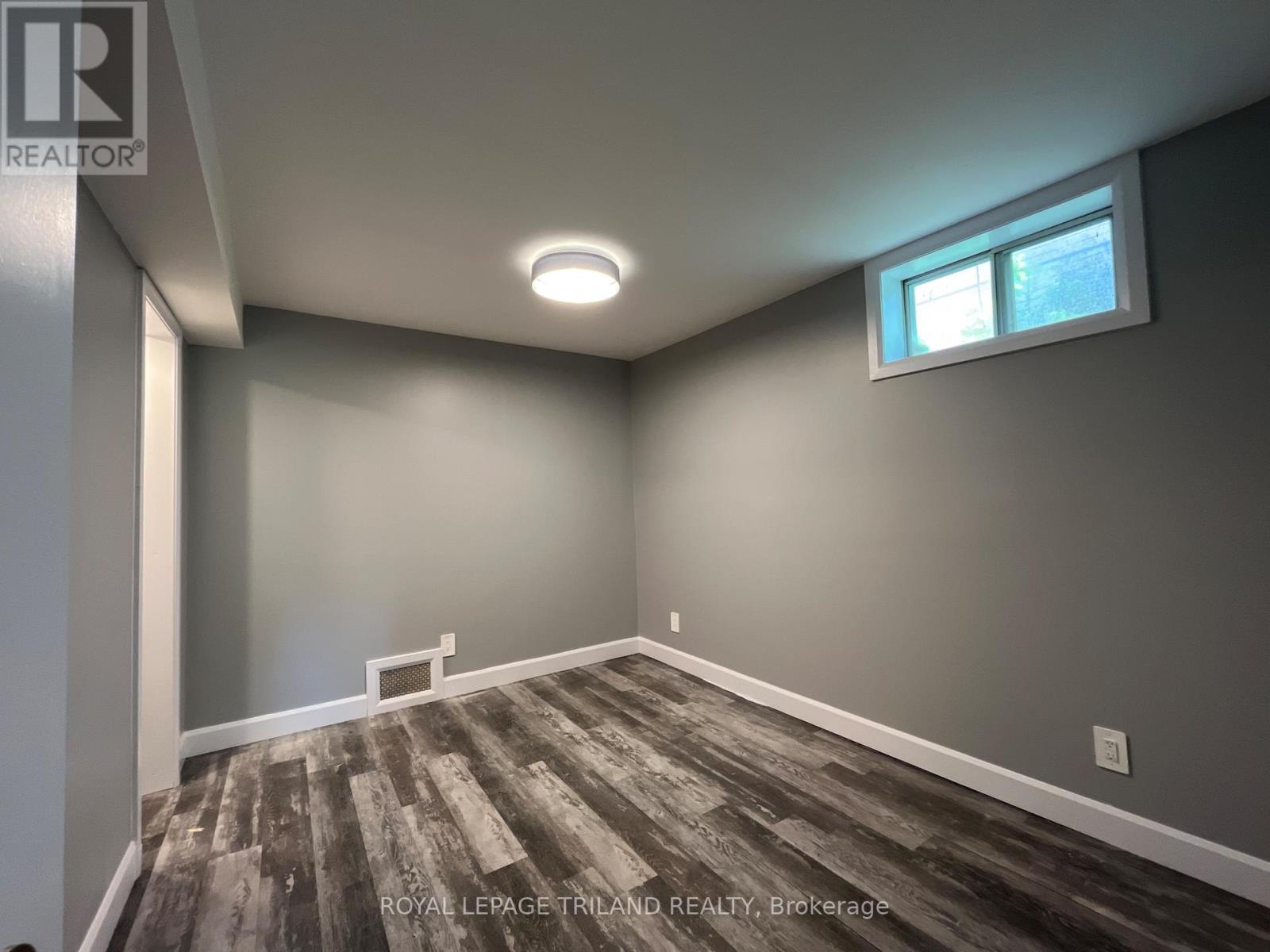 Lower - 527 Hale Street, London East, Ontario  N5W 1G9 - Photo 5 - X12725474