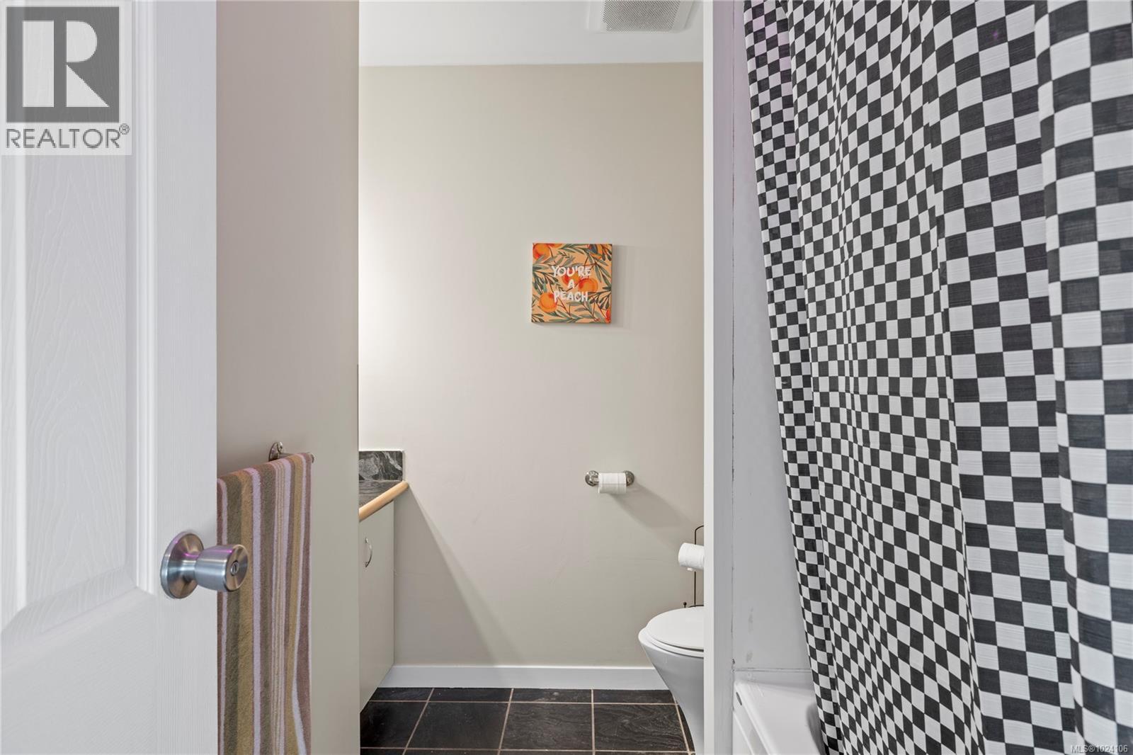 17 25 Pryde Ave, Nanaimo, British Columbia  V9S 4R5 - Photo 15 - 1024106