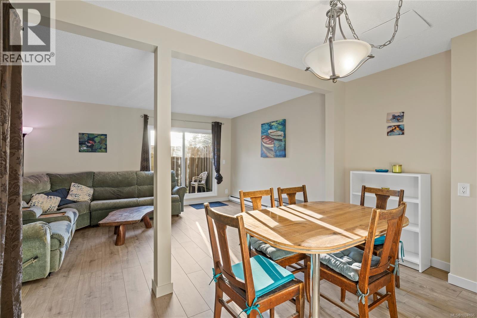 17 25 Pryde Ave, Nanaimo, British Columbia  V9S 4R5 - Photo 5 - 1024106