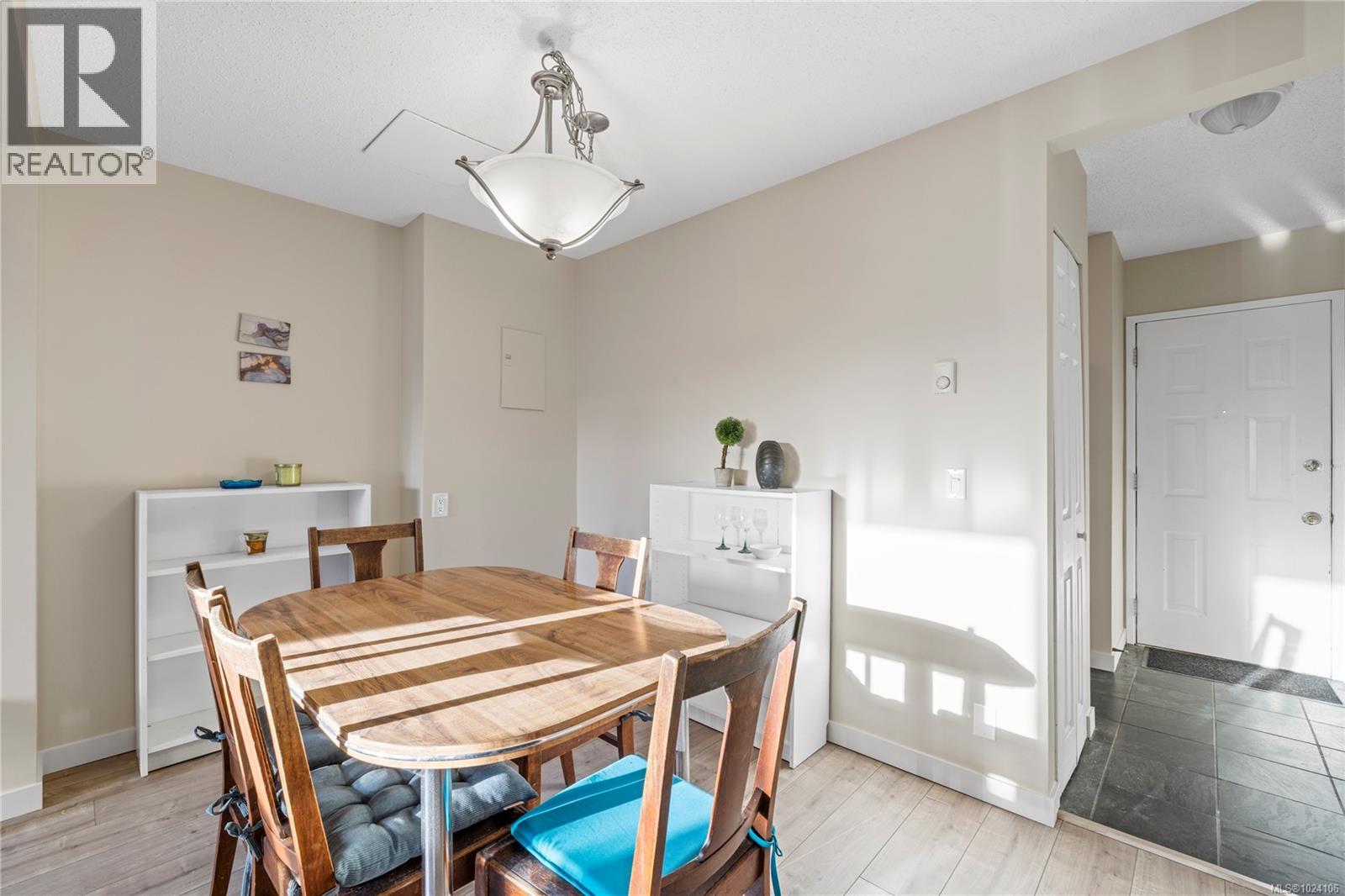 17 25 Pryde Ave, Nanaimo, British Columbia  V9S 4R5 - Photo 6 - 1024106