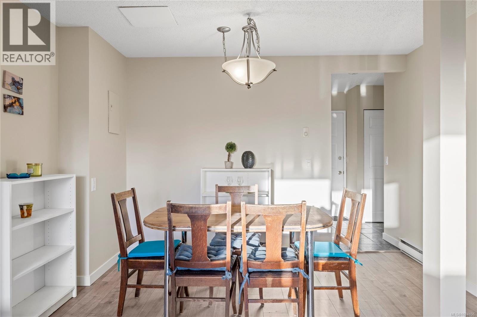 17 25 Pryde Ave, Nanaimo, British Columbia  V9S 4R5 - Photo 7 - 1024106