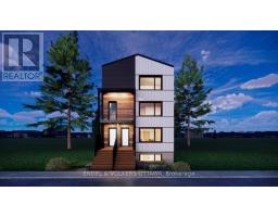 53 PINEHURST AVENUE, Ottawa, Ontario