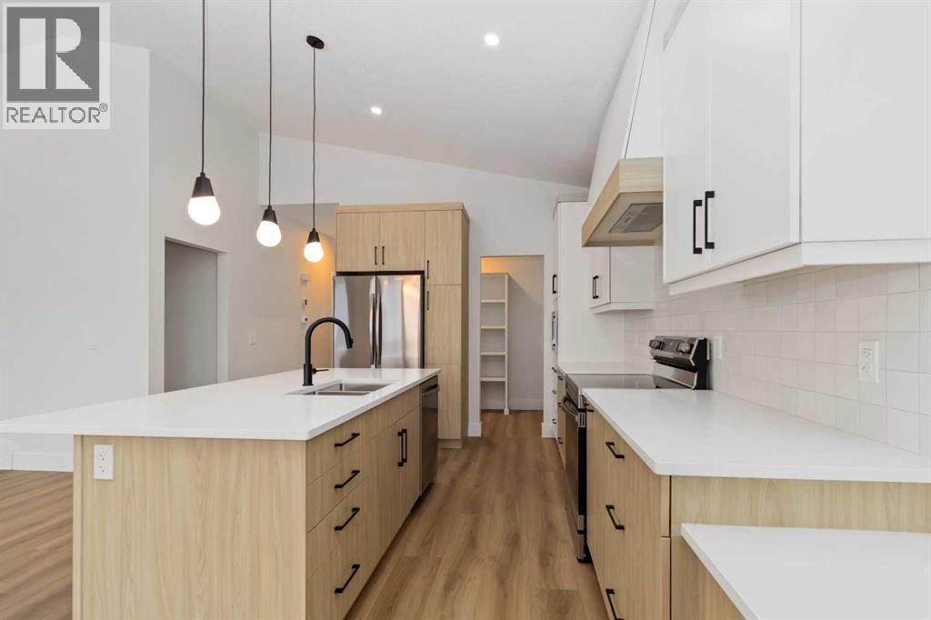 120 Beaconview Place, Fort Mcmurray, Alberta  T9H 2S6 - Photo 10 - A2281289