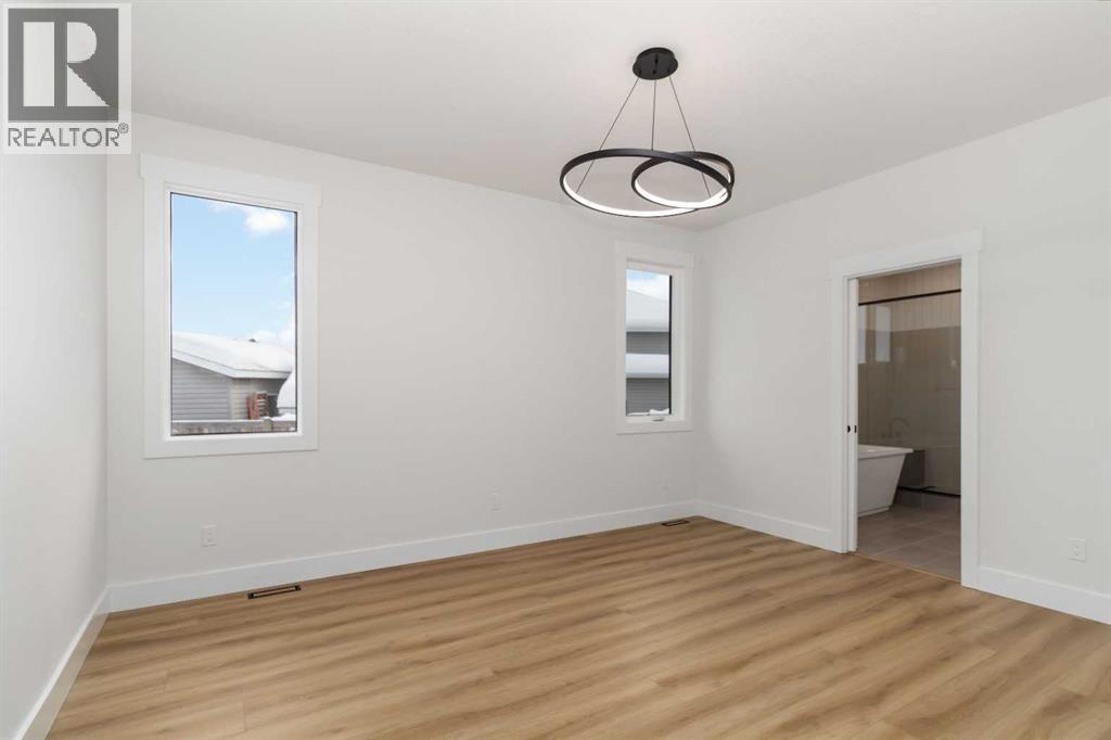 120 Beaconview Place, Fort Mcmurray, Alberta  T9H 2S6 - Photo 15 - A2281289