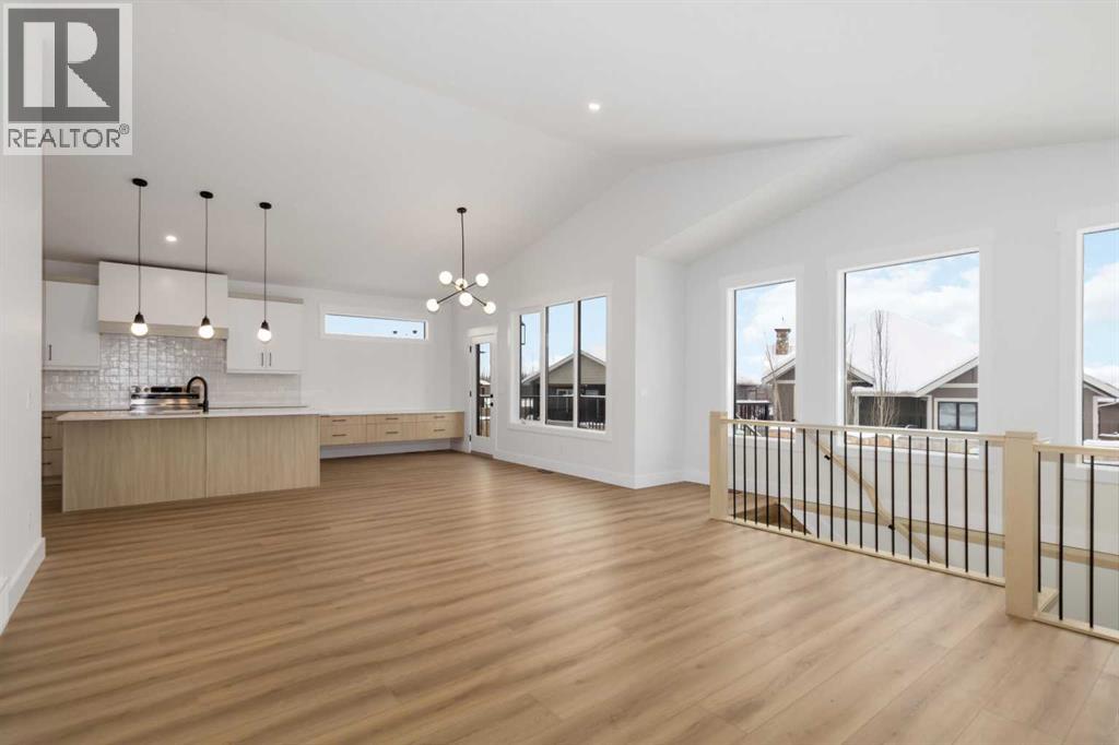 120 Beaconview Place, Fort Mcmurray, Alberta  T9H 2S6 - Photo 8 - A2281289