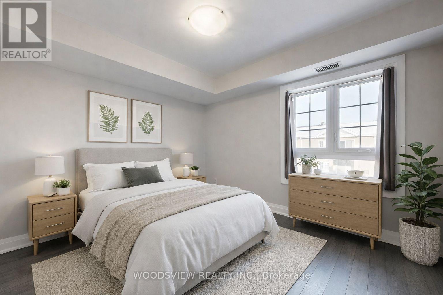 324 - 481 Rupert Avenue, Whitchurch-Stouffville, Ontario  L4A 1Y7 - Photo 11 - N12554978