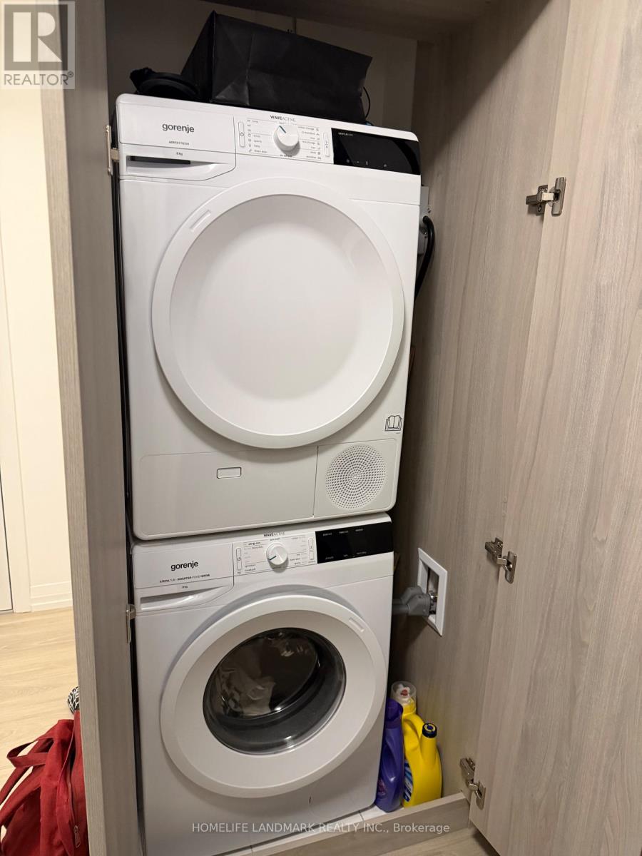 3715 - 8 Widmer Street, Toronto, Ontario  M5V 0W6 - Photo 12 - C12724944