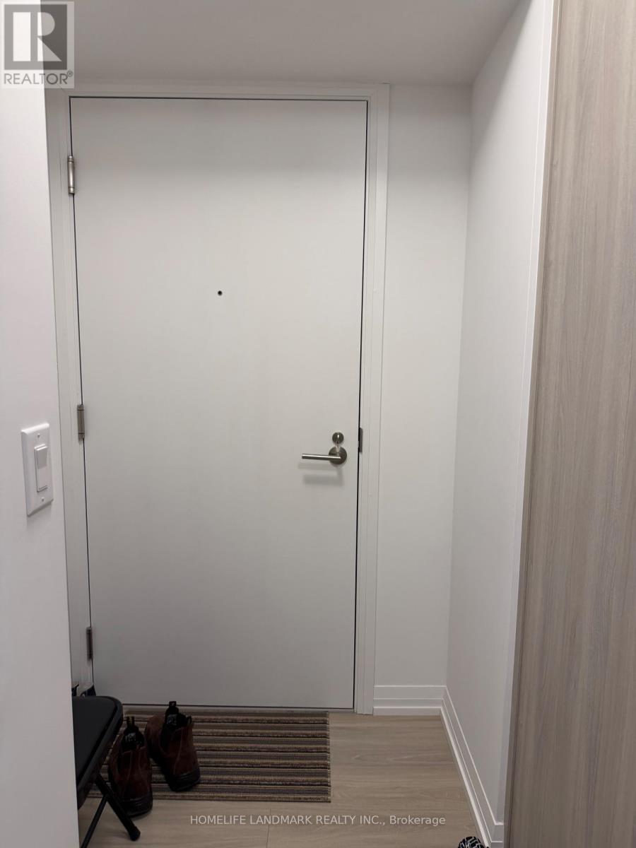 3715 - 8 Widmer Street, Toronto, Ontario  M5V 0W6 - Photo 11 - C12724944