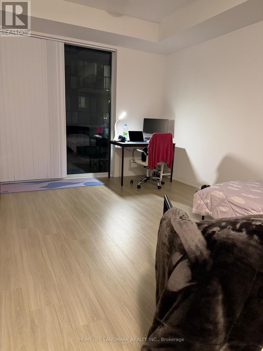 3715 - 8 Widmer Street, Toronto, Ontario  M5V 0W6 - Photo 7 - C12724944