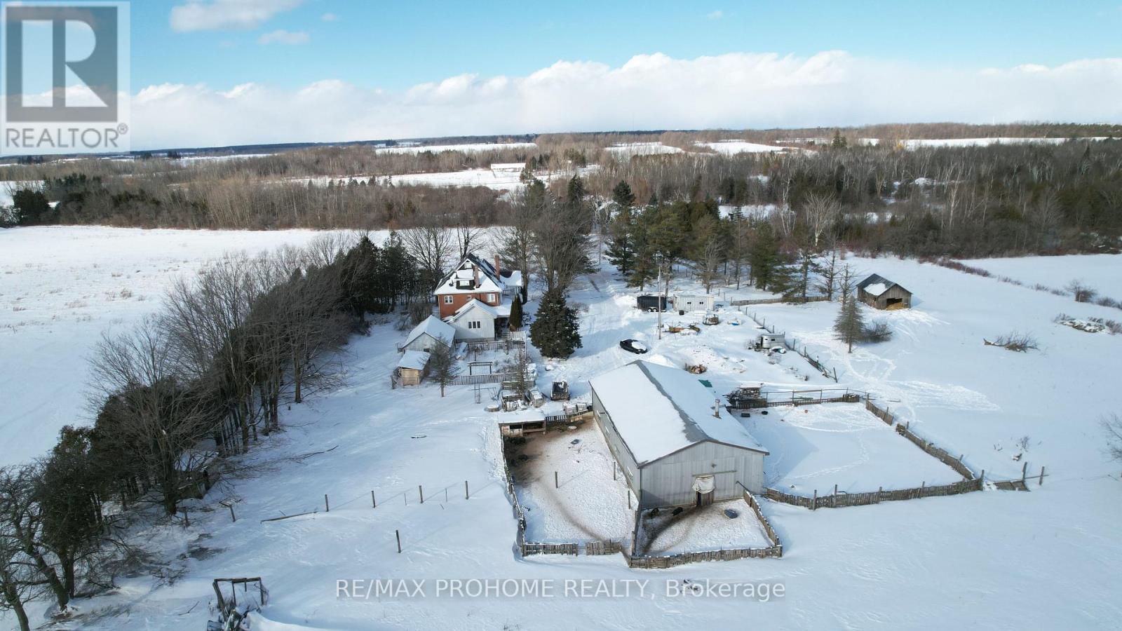 3869 7th Line, Innisfil, Ontario  L9S 3M4 - Photo 21 - N12722792