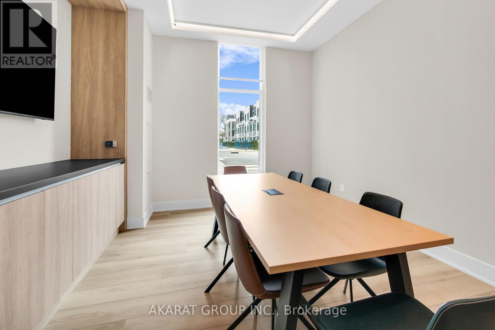 13 - 498 Plains Road E, Burlington, Ontario  L7T 0C9 - Photo 28 - W12701640