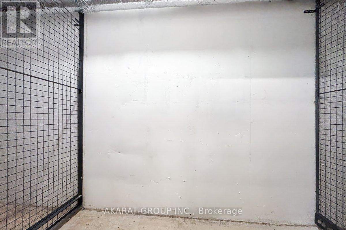 13 - 498 Plains Road E, Burlington, Ontario  L7T 0C9 - Photo 23 - W12701640