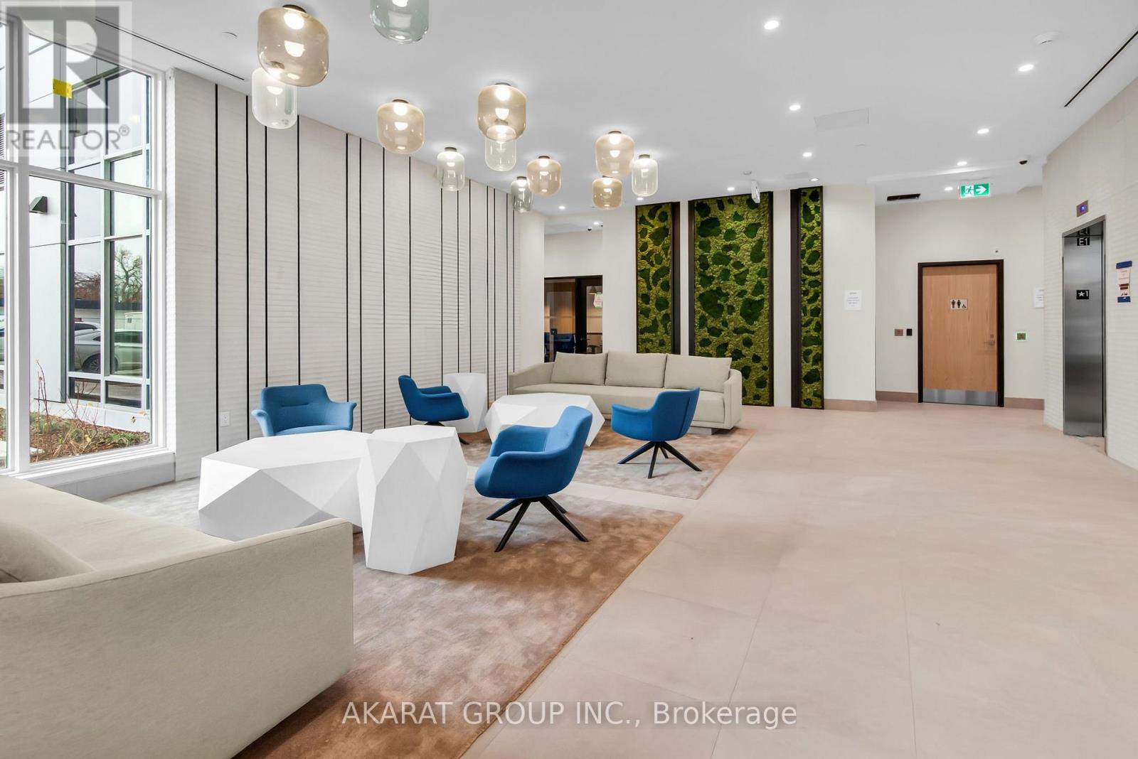 13 - 498 Plains Road E, Burlington, Ontario  L7T 0C9 - Photo 26 - W12701640