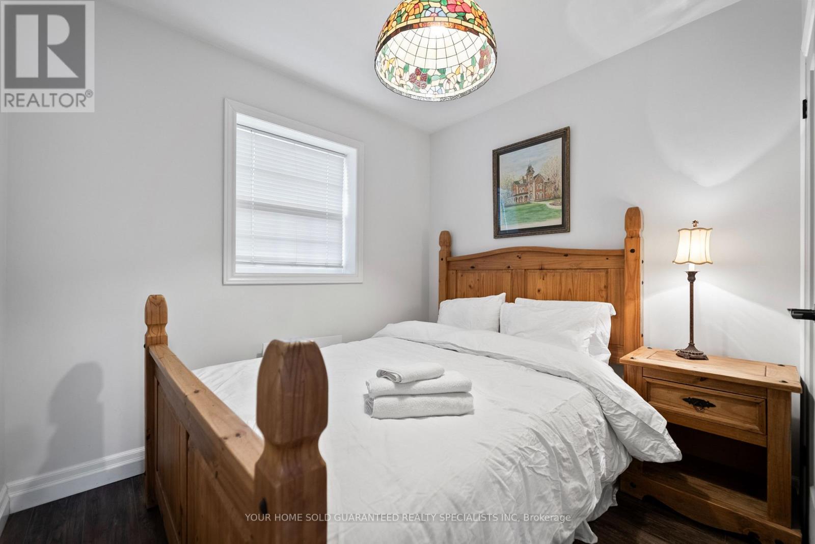 2014 Edinburg Drive, Burlington, Ontario  L7R 2C9 - Photo 30 - W12723608