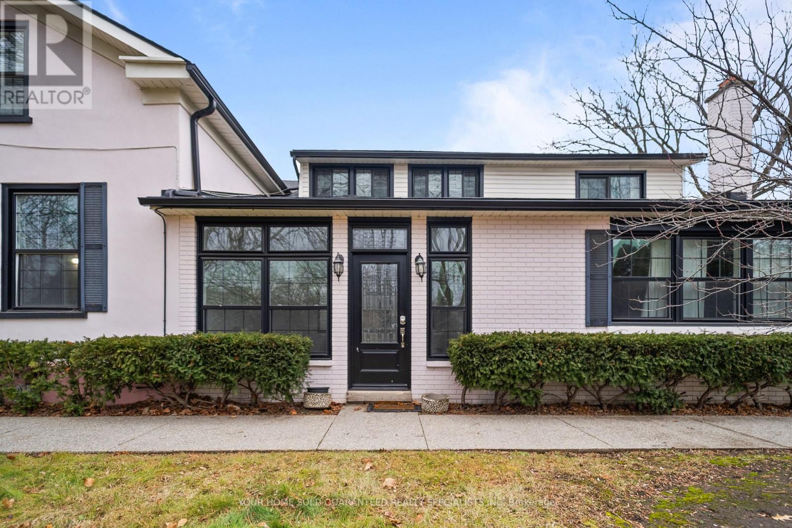 2014 Edinburg Drive, Burlington, Ontario  L7R 2C9 - Photo 25 - W12723608