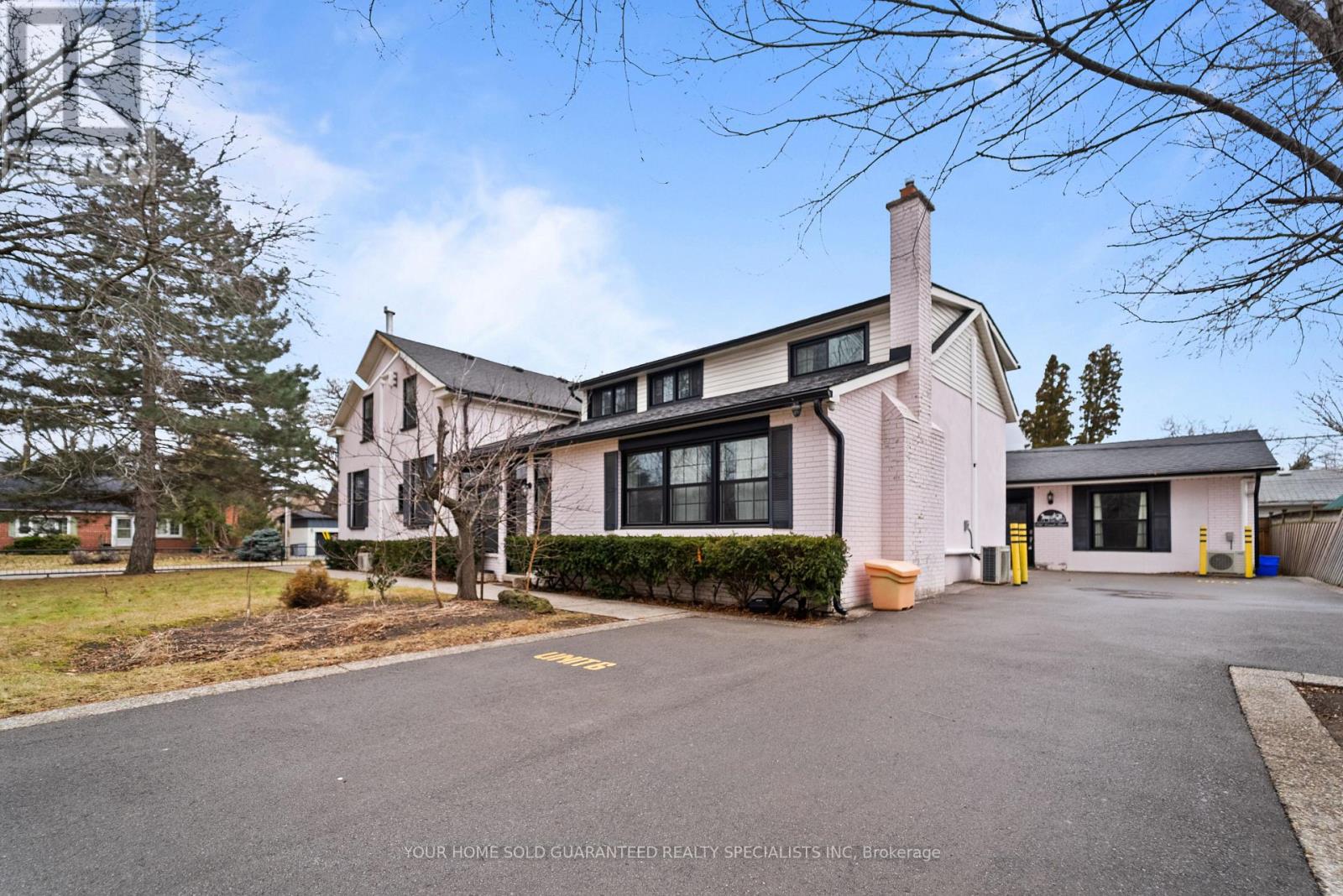 2014 Edinburg Drive, Burlington, Ontario  L7R 2C9 - Photo 42 - W12723608