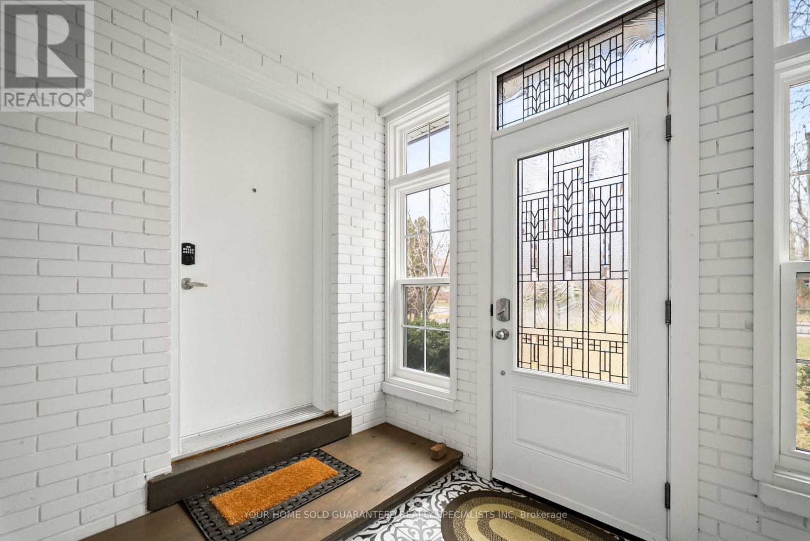 2014 Edinburg Drive, Burlington, Ontario  L7R 2C9 - Photo 27 - W12723608