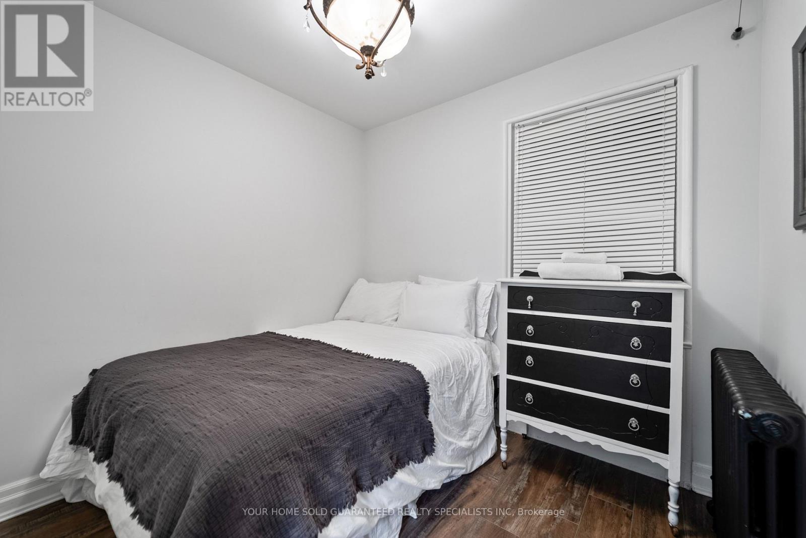 2014 Edinburg Drive, Burlington, Ontario  L7R 2C9 - Photo 39 - W12723608