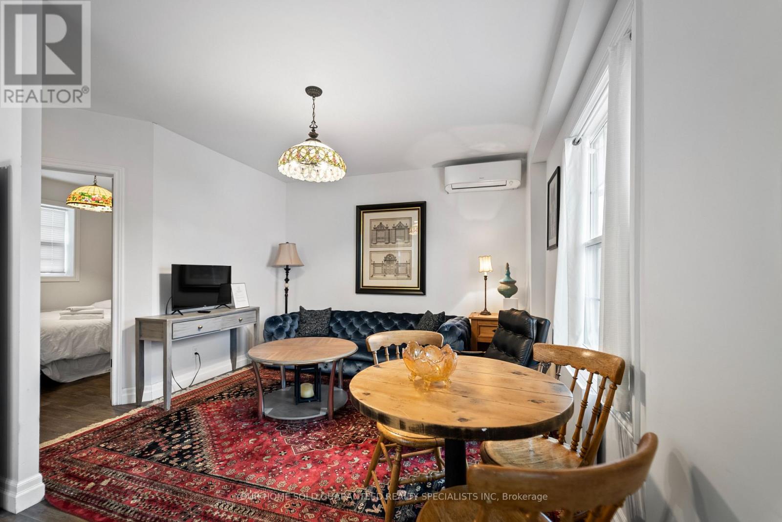 2014 Edinburg Drive, Burlington, Ontario  L7R 2C9 - Photo 29 - W12723608