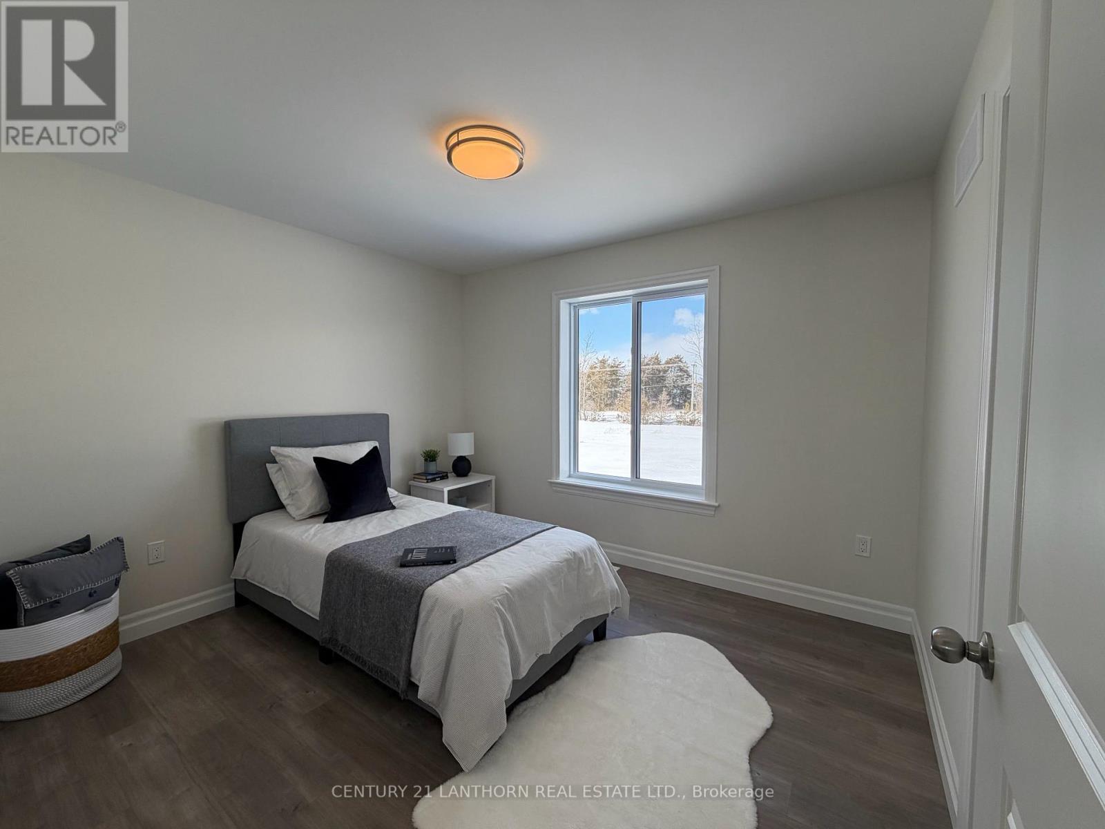 1848 County Road 7, Prince Edward County, Ontario  K0K 2T0 - Photo 8 - X12442184