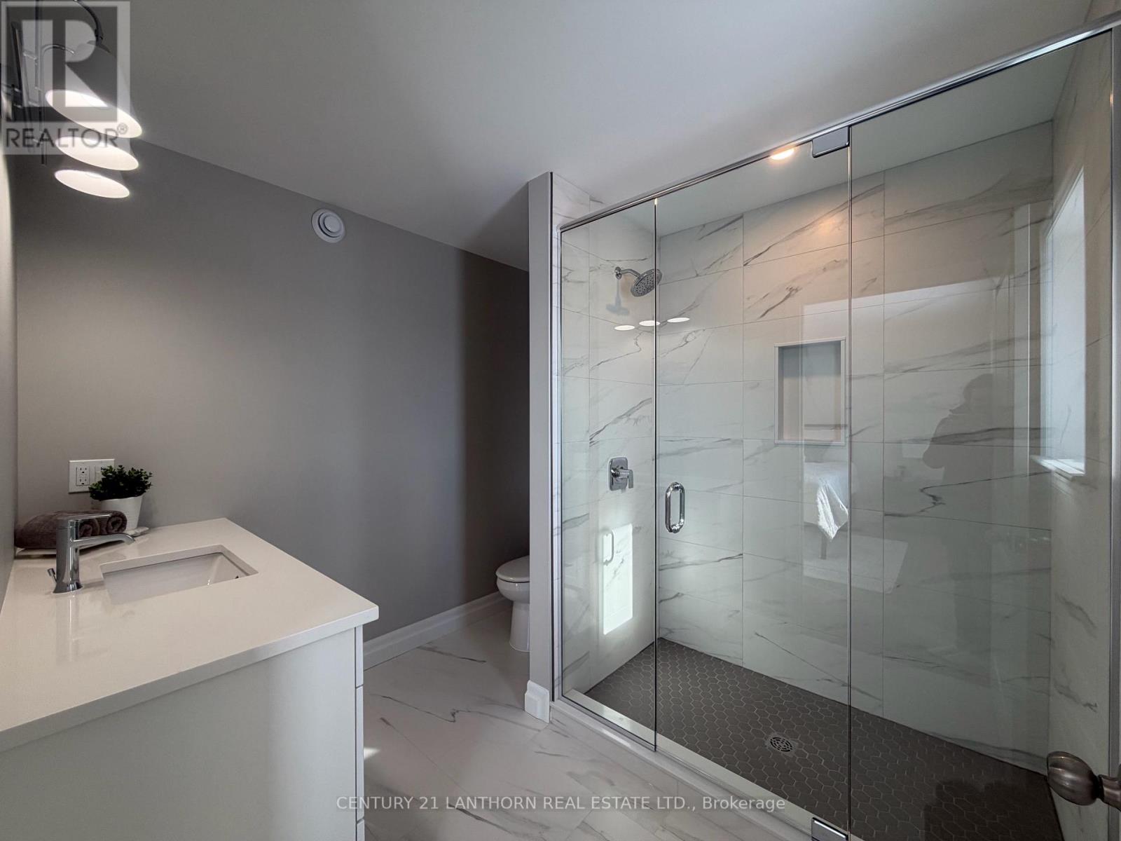 1848 County Road 7, Prince Edward County, Ontario  K0K 2T0 - Photo 11 - X12442184