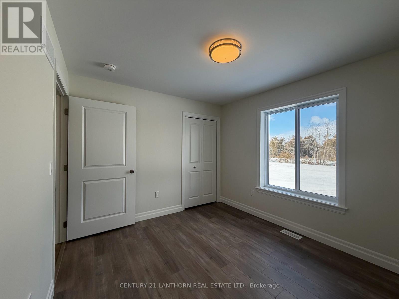 1848 County Road 7, Prince Edward County, Ontario  K0K 2T0 - Photo 7 - X12442184