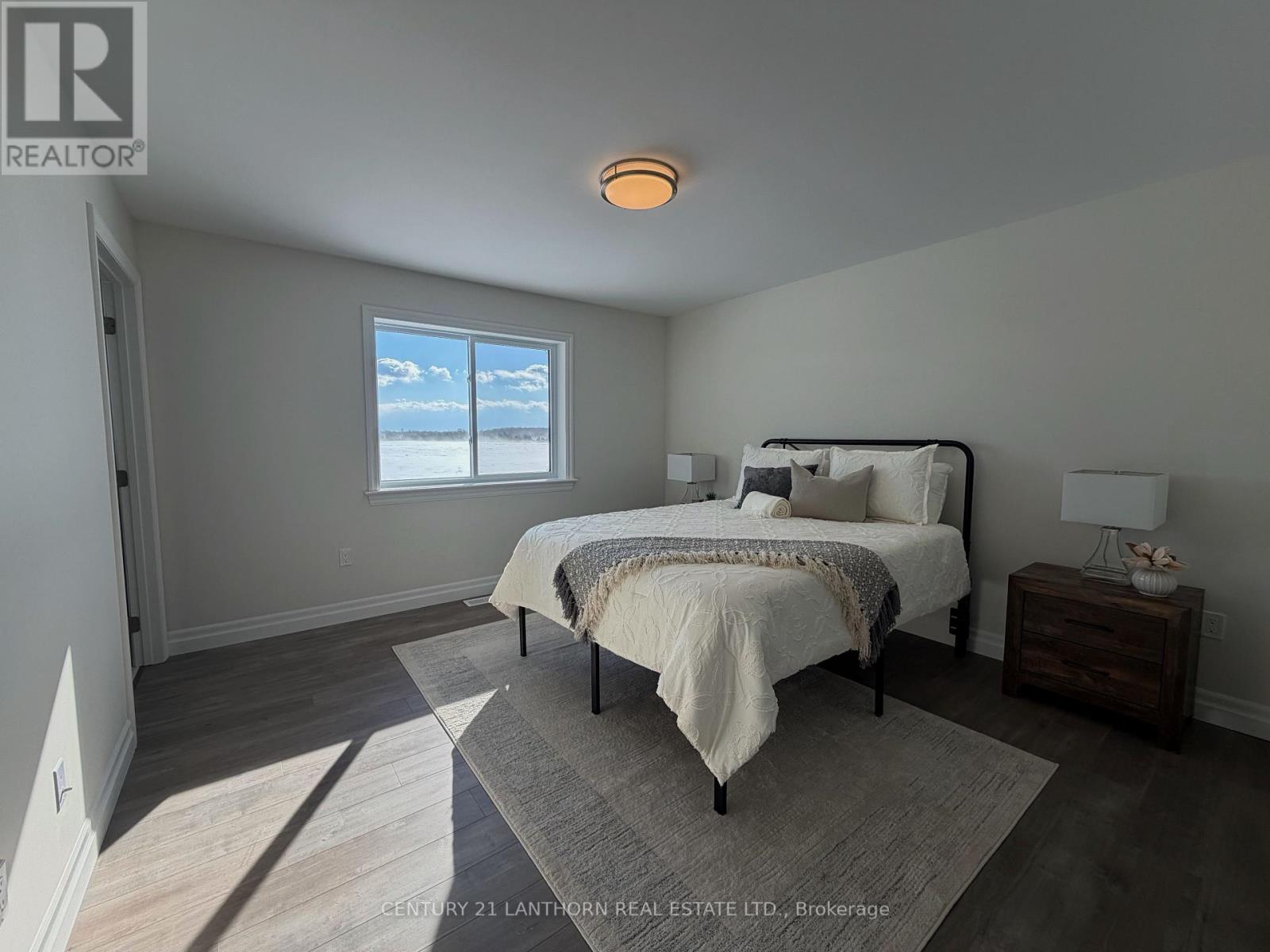 1848 County Road 7, Prince Edward County, Ontario  K0K 2T0 - Photo 9 - X12442184