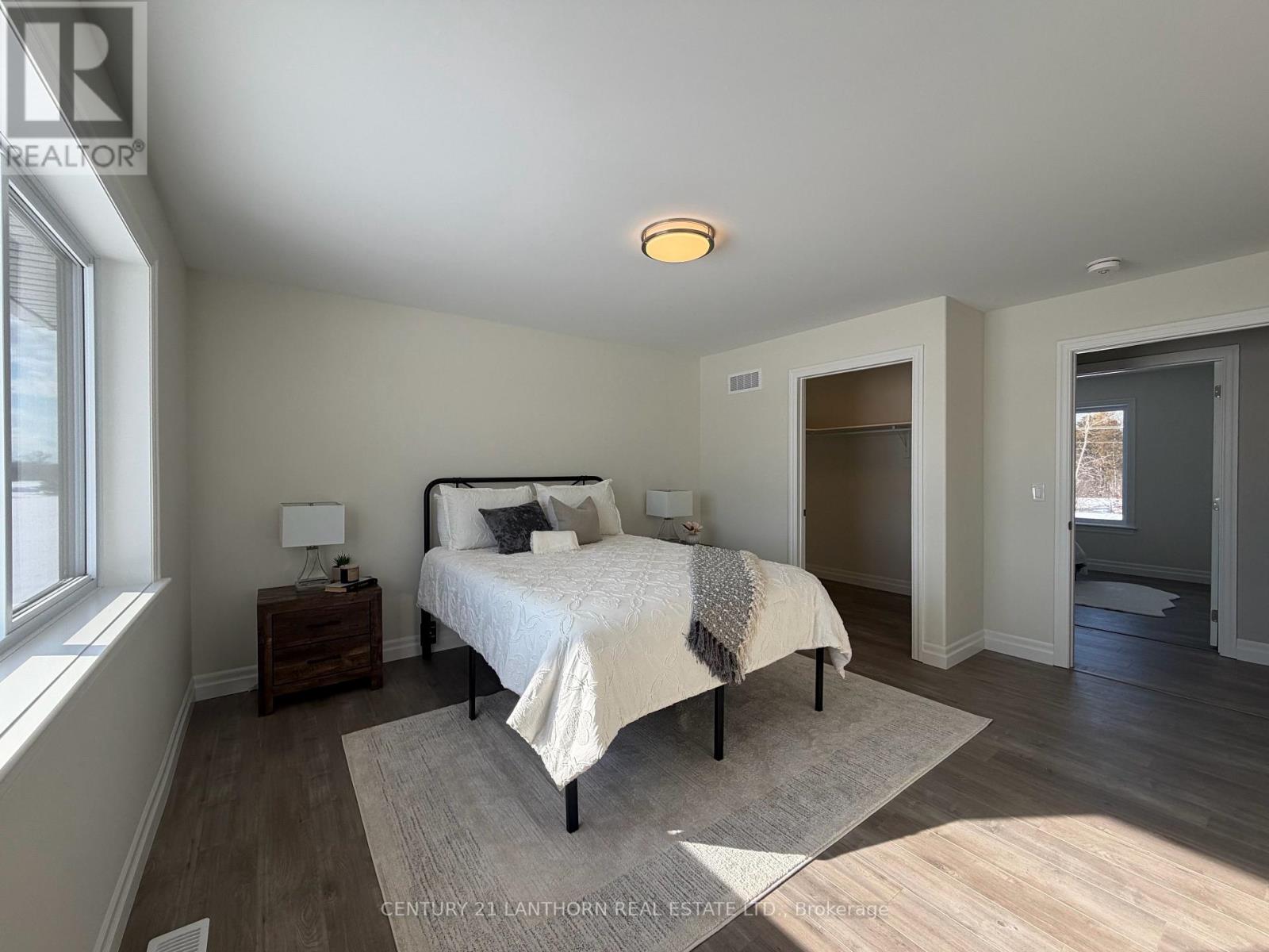 1848 County Road 7, Prince Edward County, Ontario  K0K 2T0 - Photo 10 - X12442184