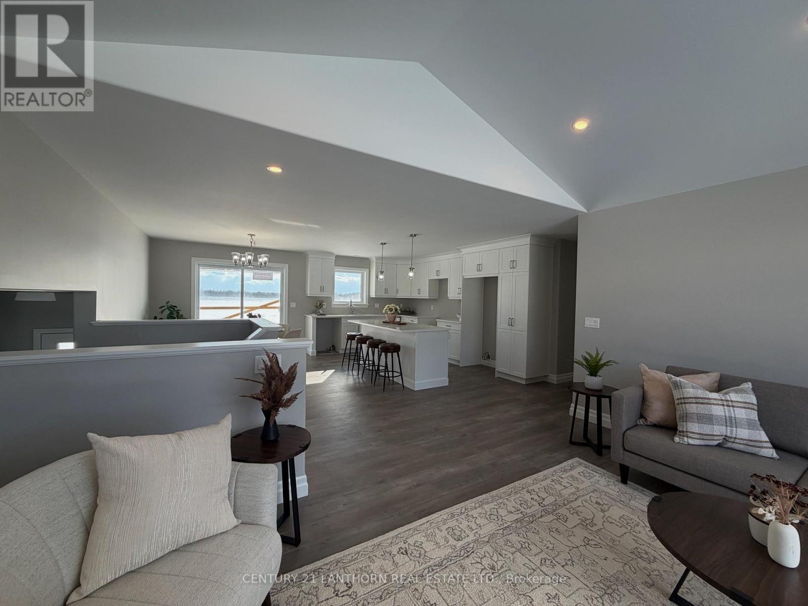 1848 County Road 7, Prince Edward County, Ontario  K0K 2T0 - Photo 5 - X12442184