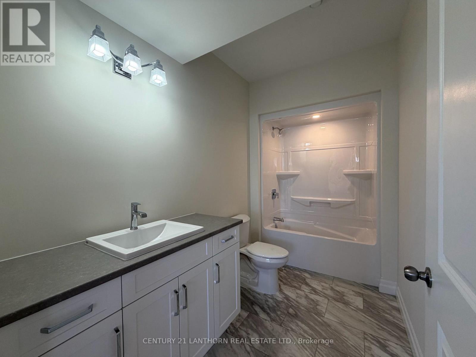 1848 County Road 7, Prince Edward County, Ontario  K0K 2T0 - Photo 12 - X12442184