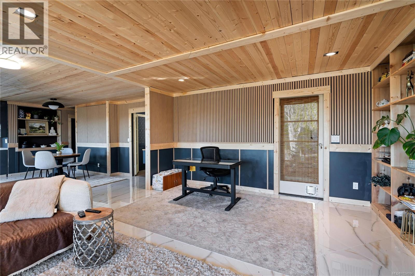 3580 Doncaster Dr, Saanich, British Columbia  V8P 3W3 - Photo 15 - 1024096