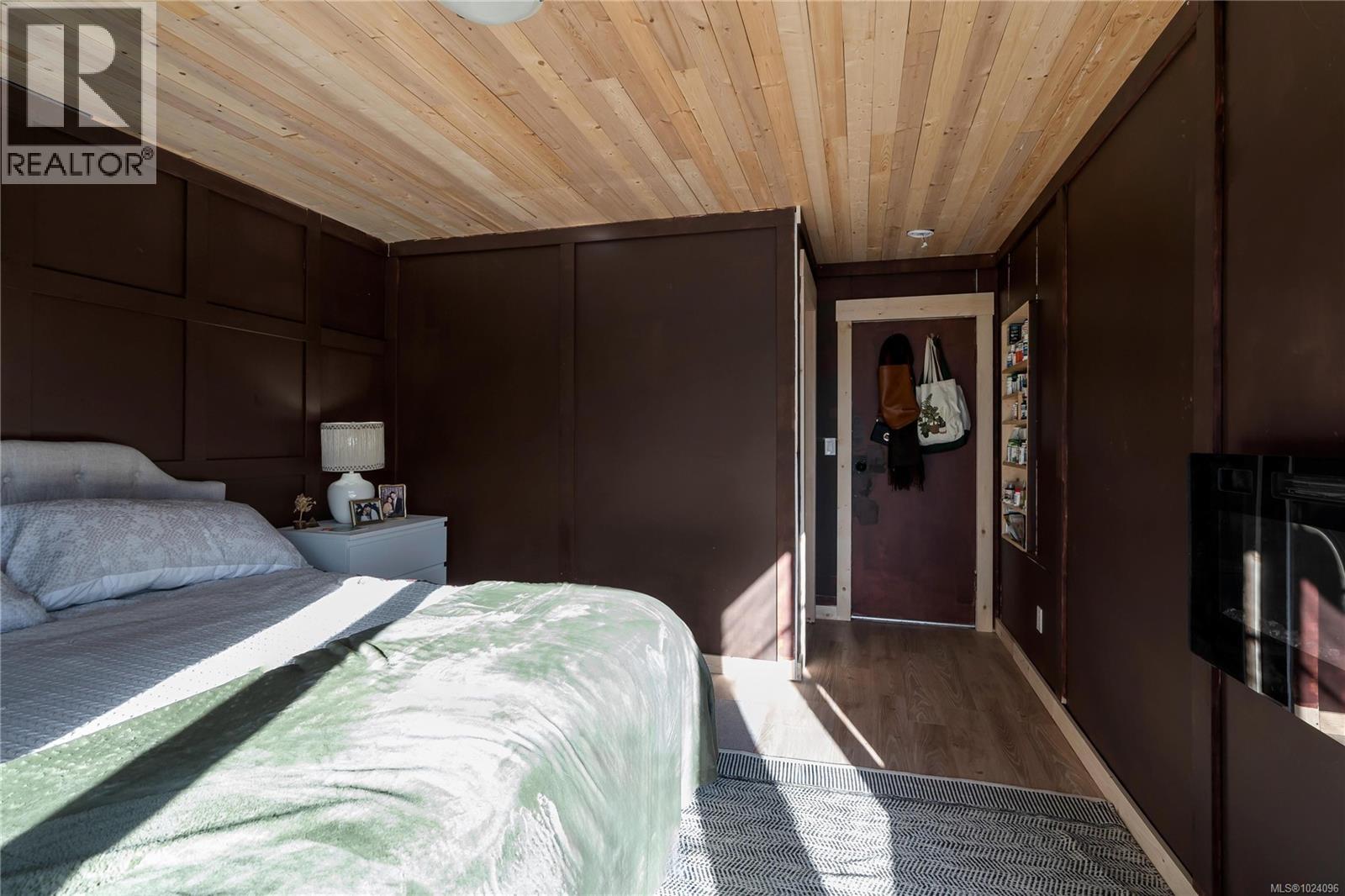 3580 Doncaster Dr, Saanich, British Columbia  V8P 3W3 - Photo 20 - 1024096