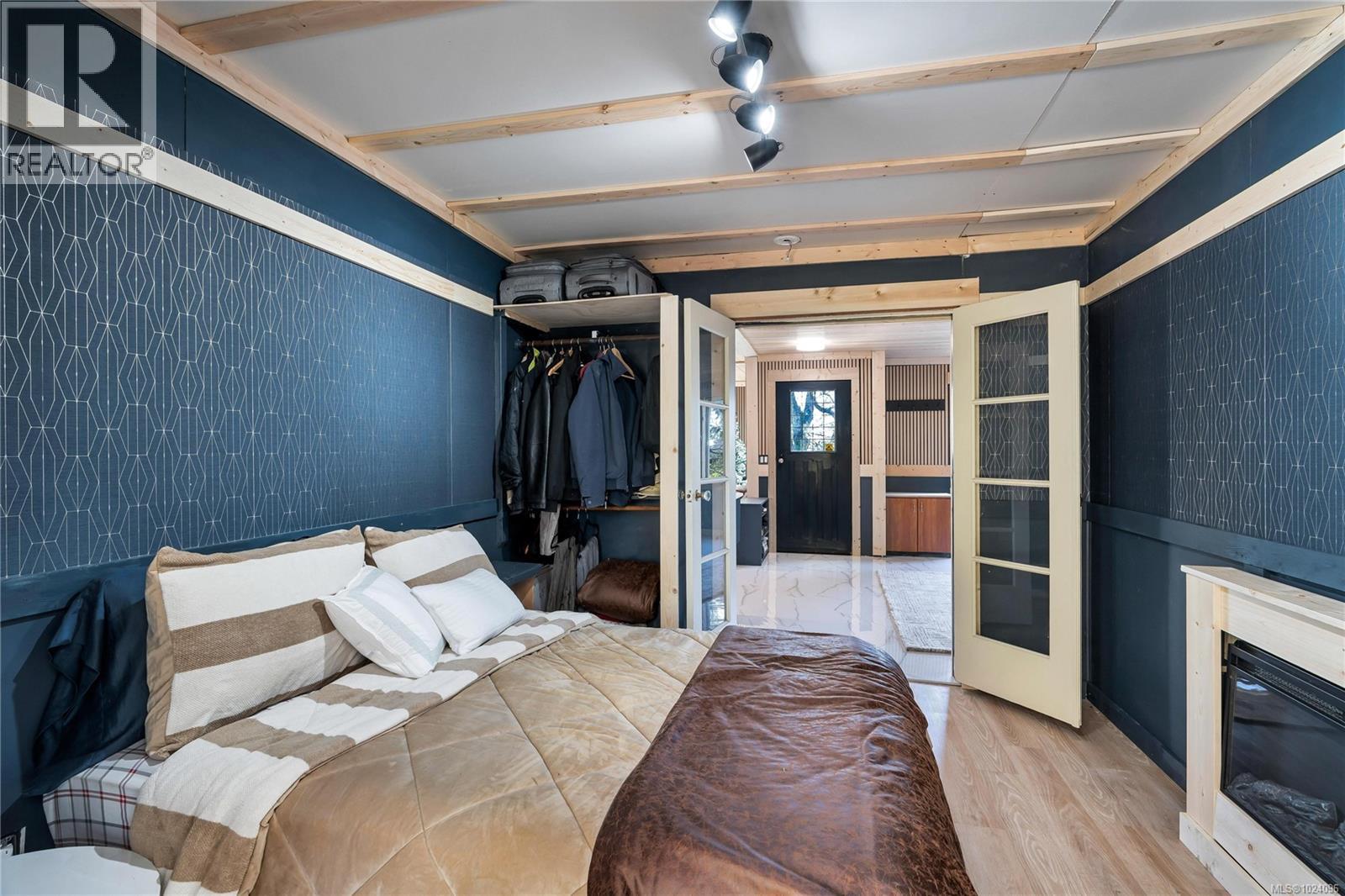 3580 Doncaster Dr, Saanich, British Columbia  V8P 3W3 - Photo 22 - 1024096