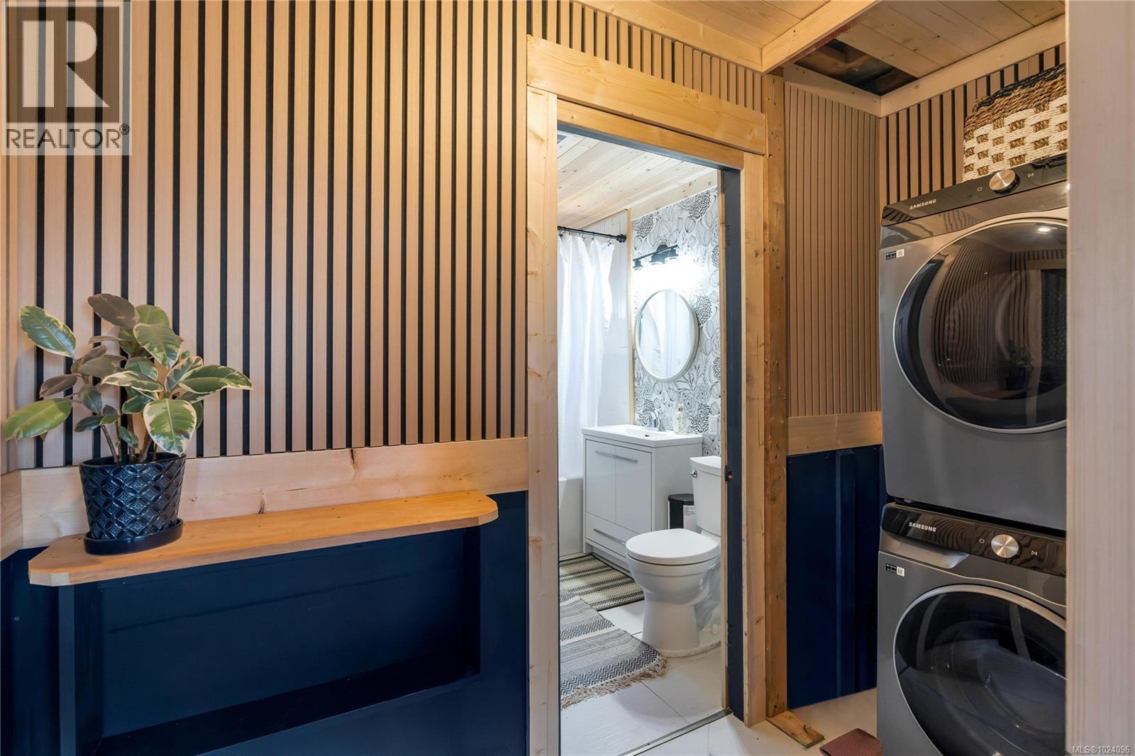 3580 Doncaster Dr, Saanich, British Columbia  V8P 3W3 - Photo 25 - 1024096