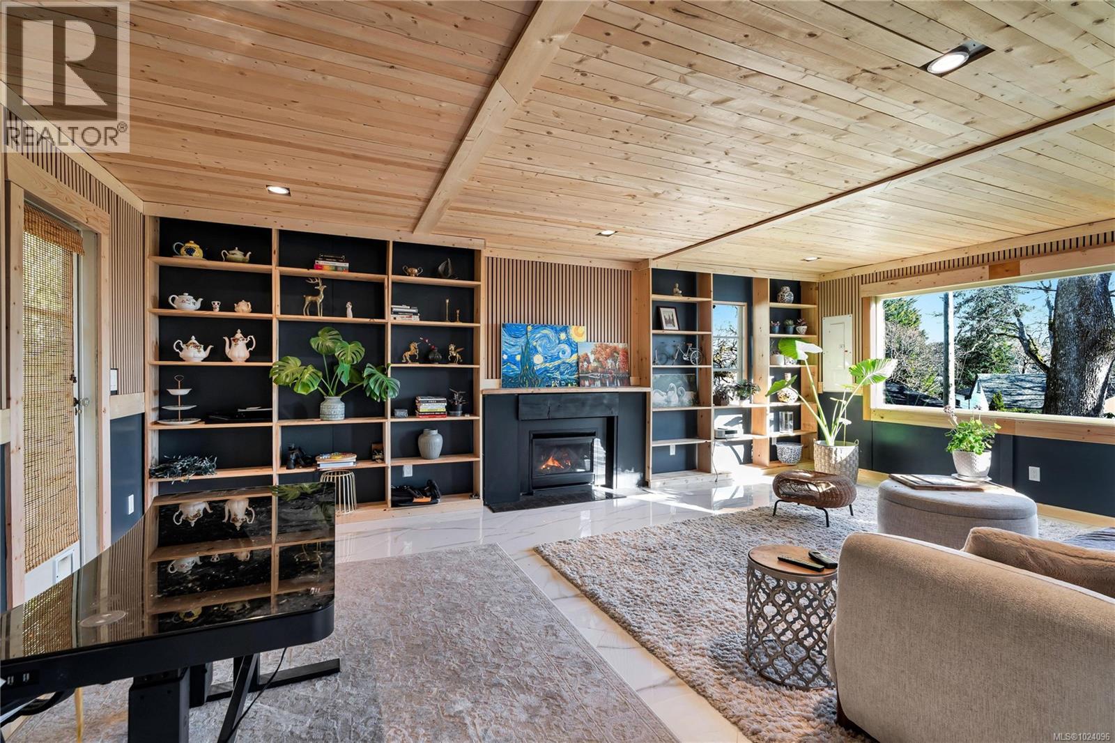 3580 Doncaster Dr, Saanich, British Columbia  V8P 3W3 - Photo 26 - 1024096