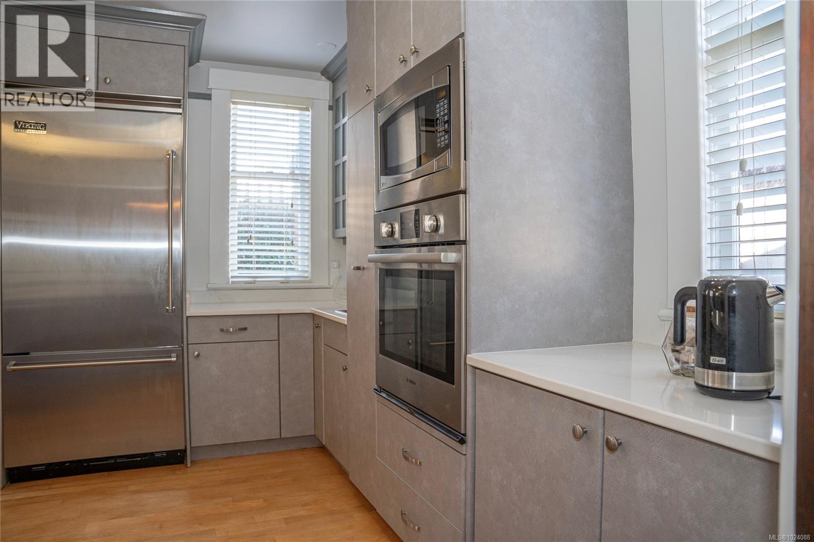 1270 Vista Hts, Victoria, British Columbia  V8T 2H8 - Photo 20 - 1024088