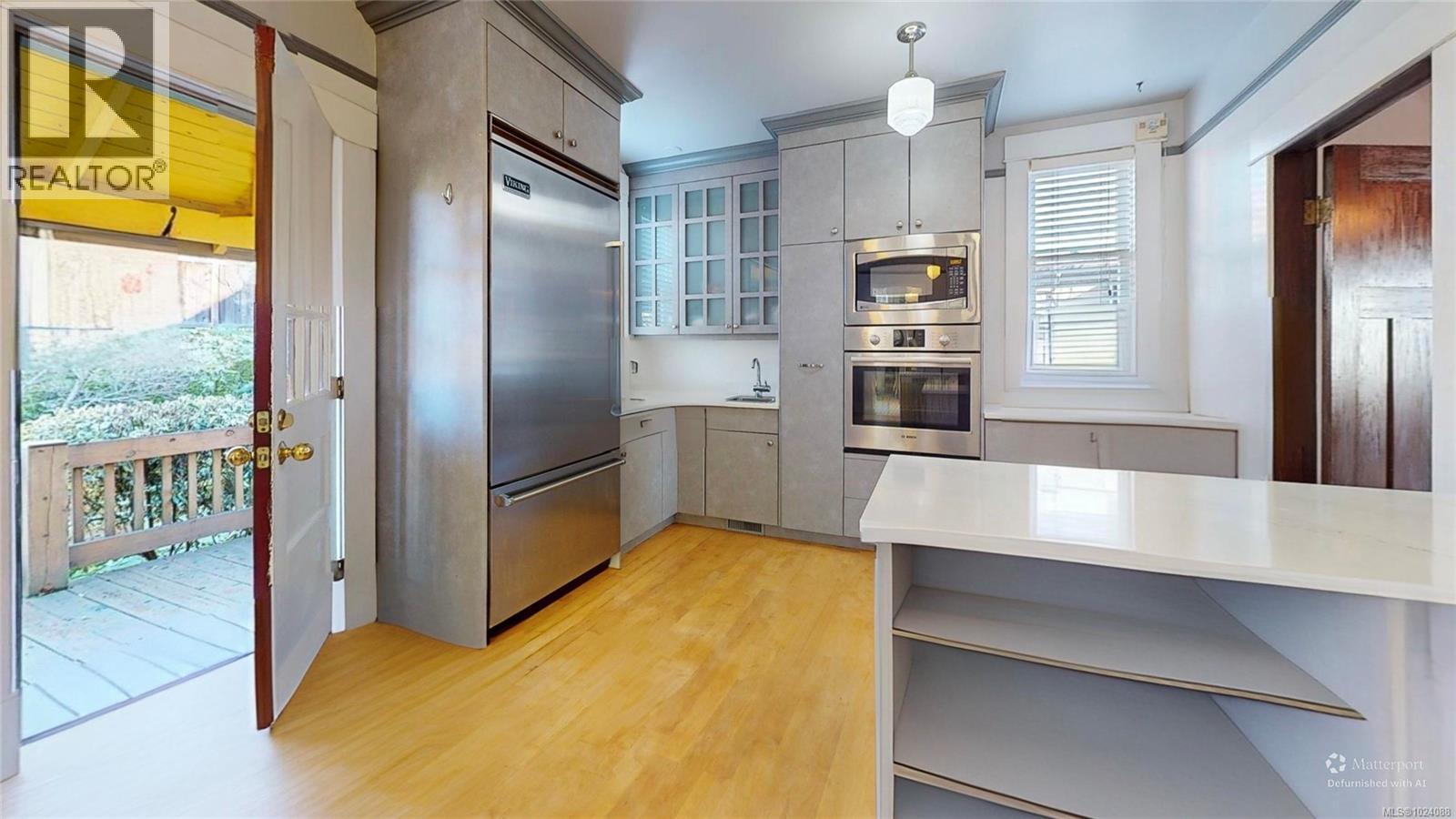 1270 Vista Hts, Victoria, British Columbia  V8T 2H8 - Photo 21 - 1024088