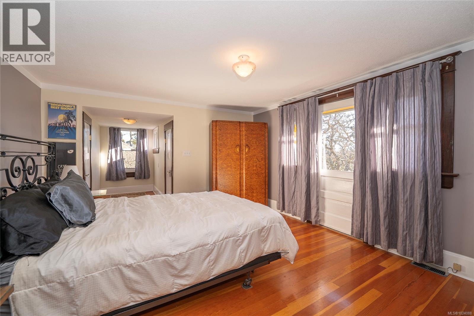 1270 Vista Hts, Victoria, British Columbia  V8T 2H8 - Photo 34 - 1024088